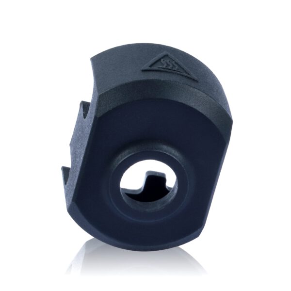 Phaetus Dragonfly BMO Silicone Sock