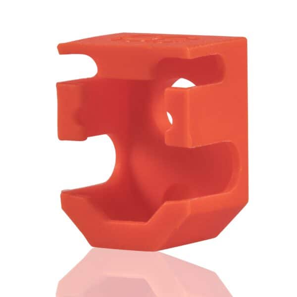 Phaetus Dragon Silicone Sock