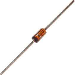 BAT85 Diode