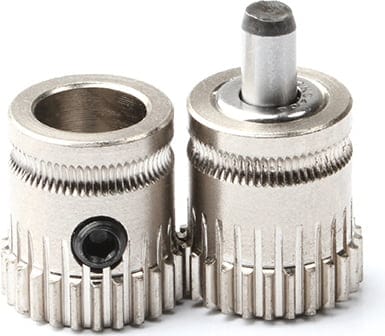 bondtech-drivegear-kit-fuer-175-mm-8mm-val-244226-de