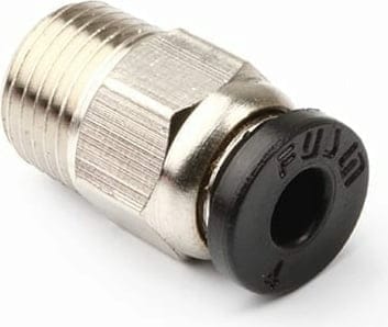 bondtech-metal-threaded-push-fit-conector-4-mm-356311-de