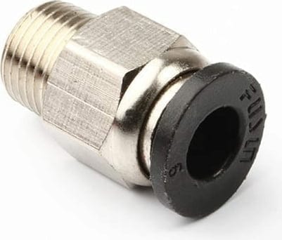 bondtech-metal-threaded-push-fit-conector-6-mm-356318-de