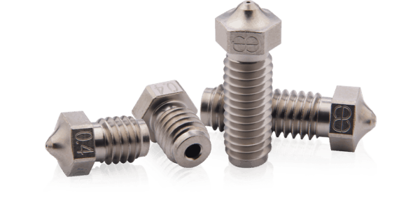 Produktbild Nozzle