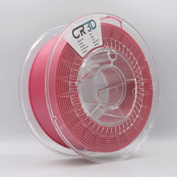 PLA Pink