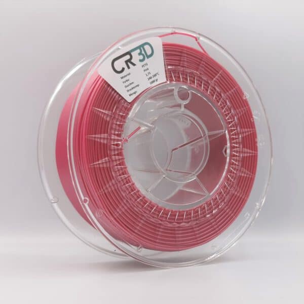 PETG Pink