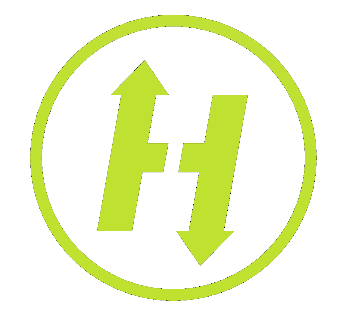 Hevort-Logo