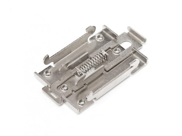 SSR DIN Rail Adapter