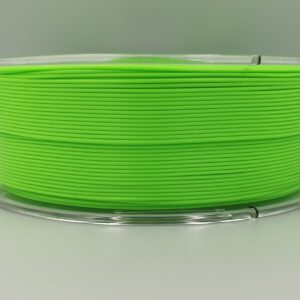 PETG Neon Grün