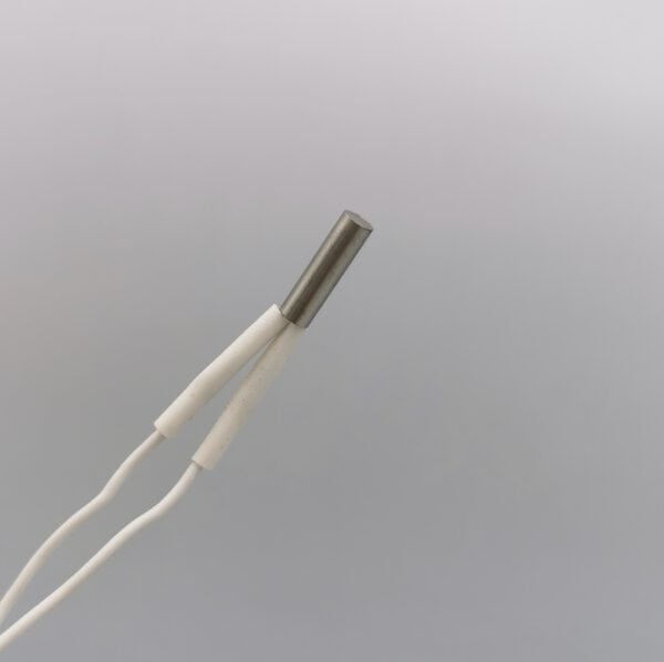 Heizpatrone 24V 60W