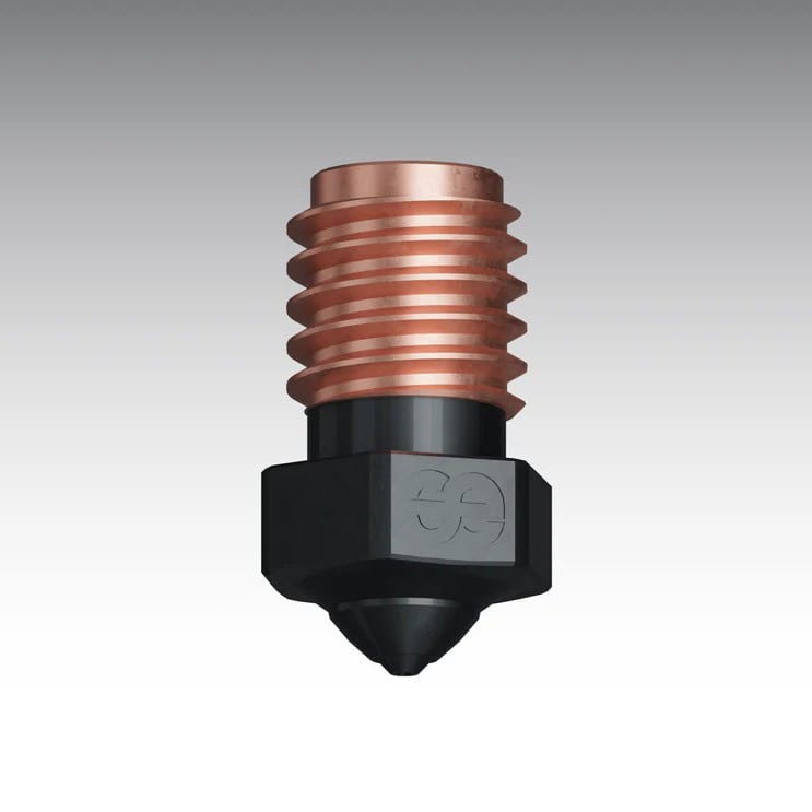 phaetus-store-nozzle-tungsten-carbide-nozzle-1203166873