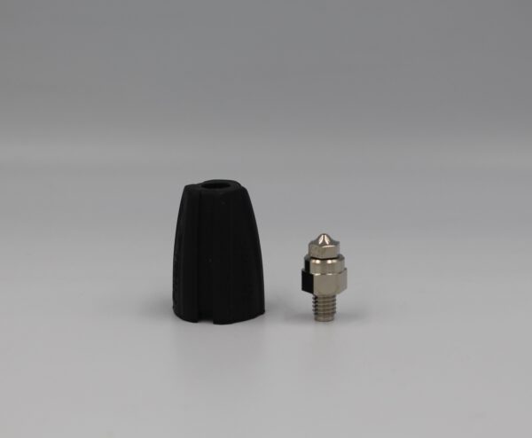 Phaetus Rapido Upgrade Kit