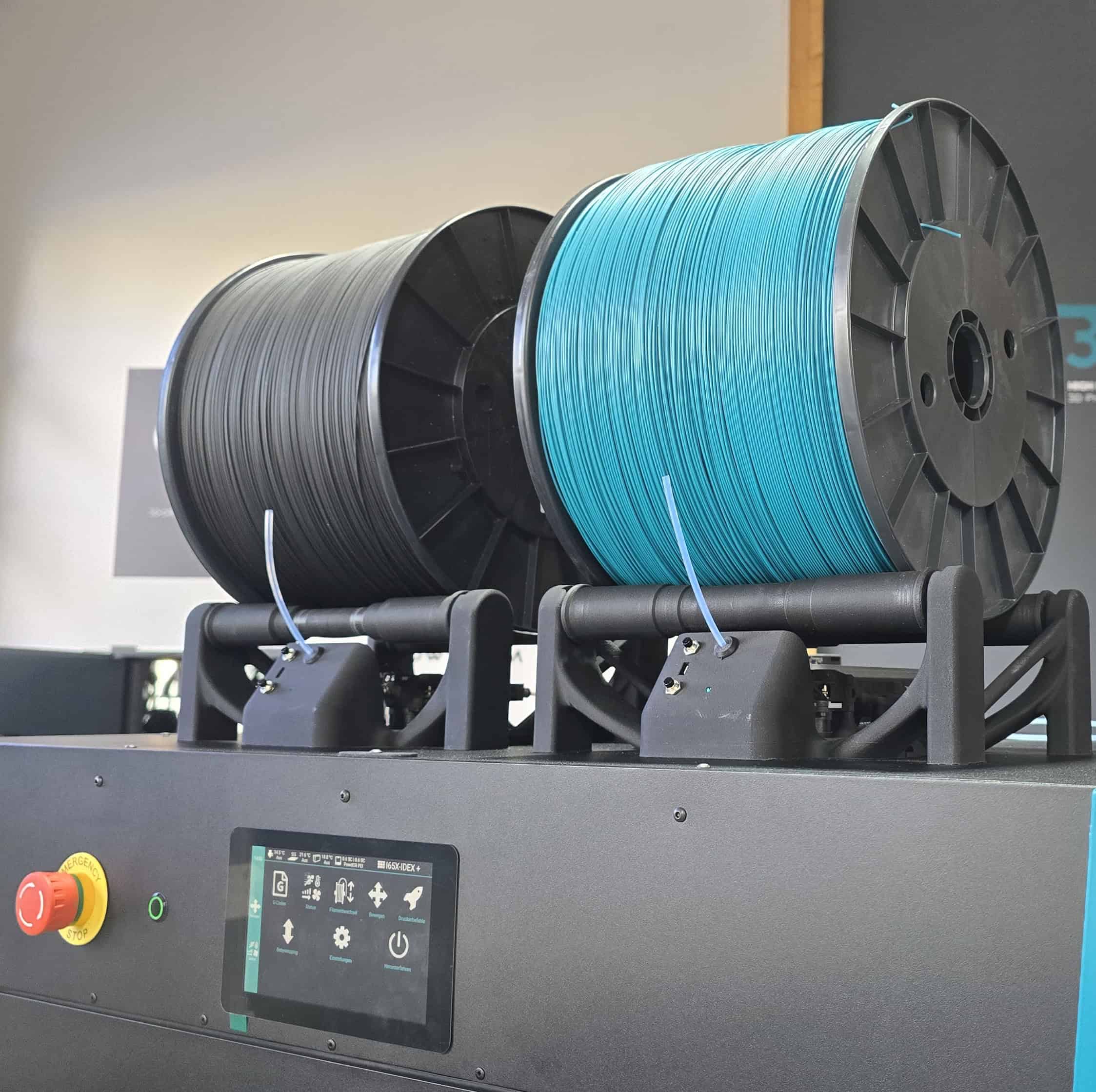 I65X-IDEX_23 I65X-IDEX_23