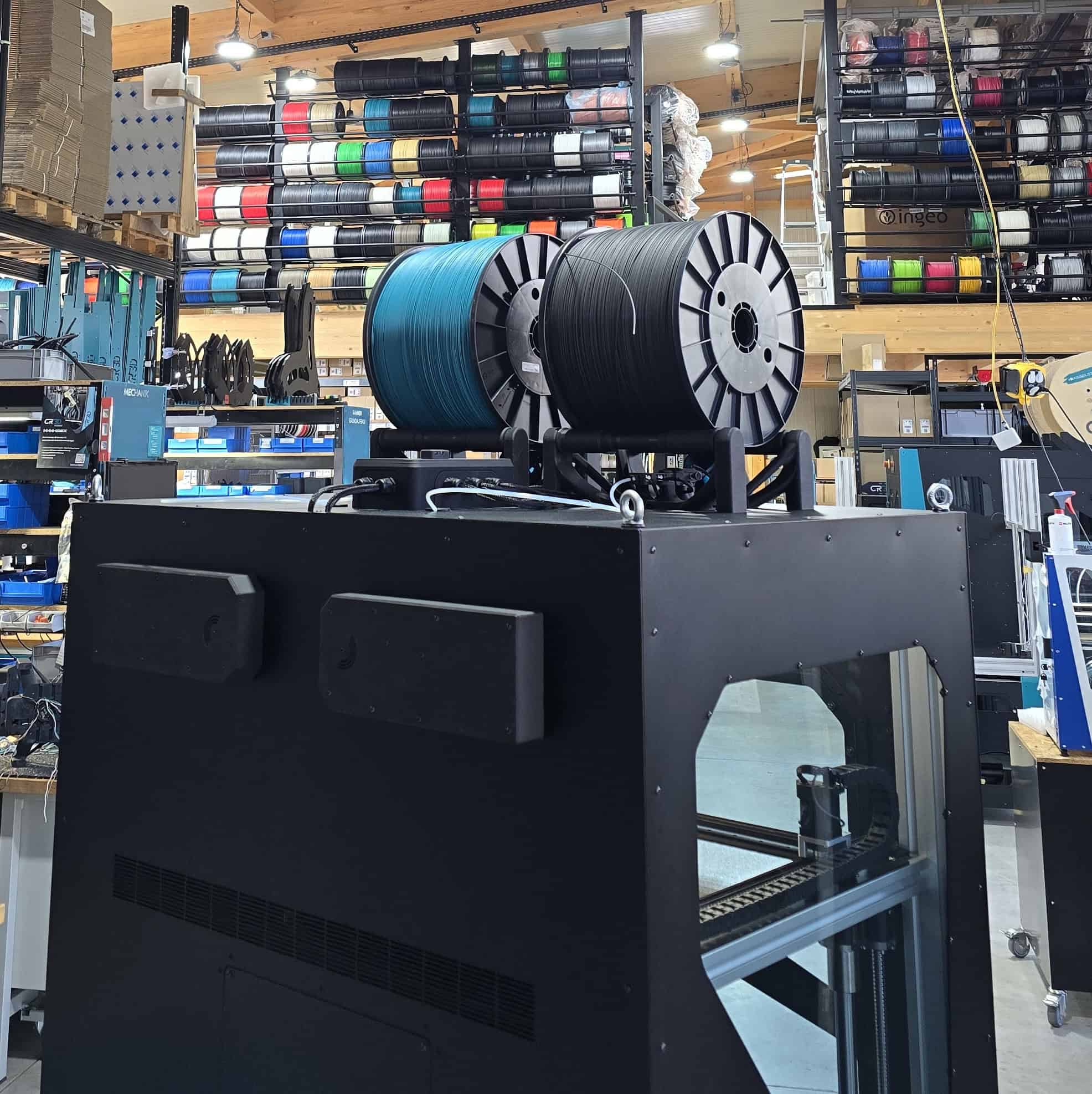 I65X-IDEX_29 I65X-IDEX_29