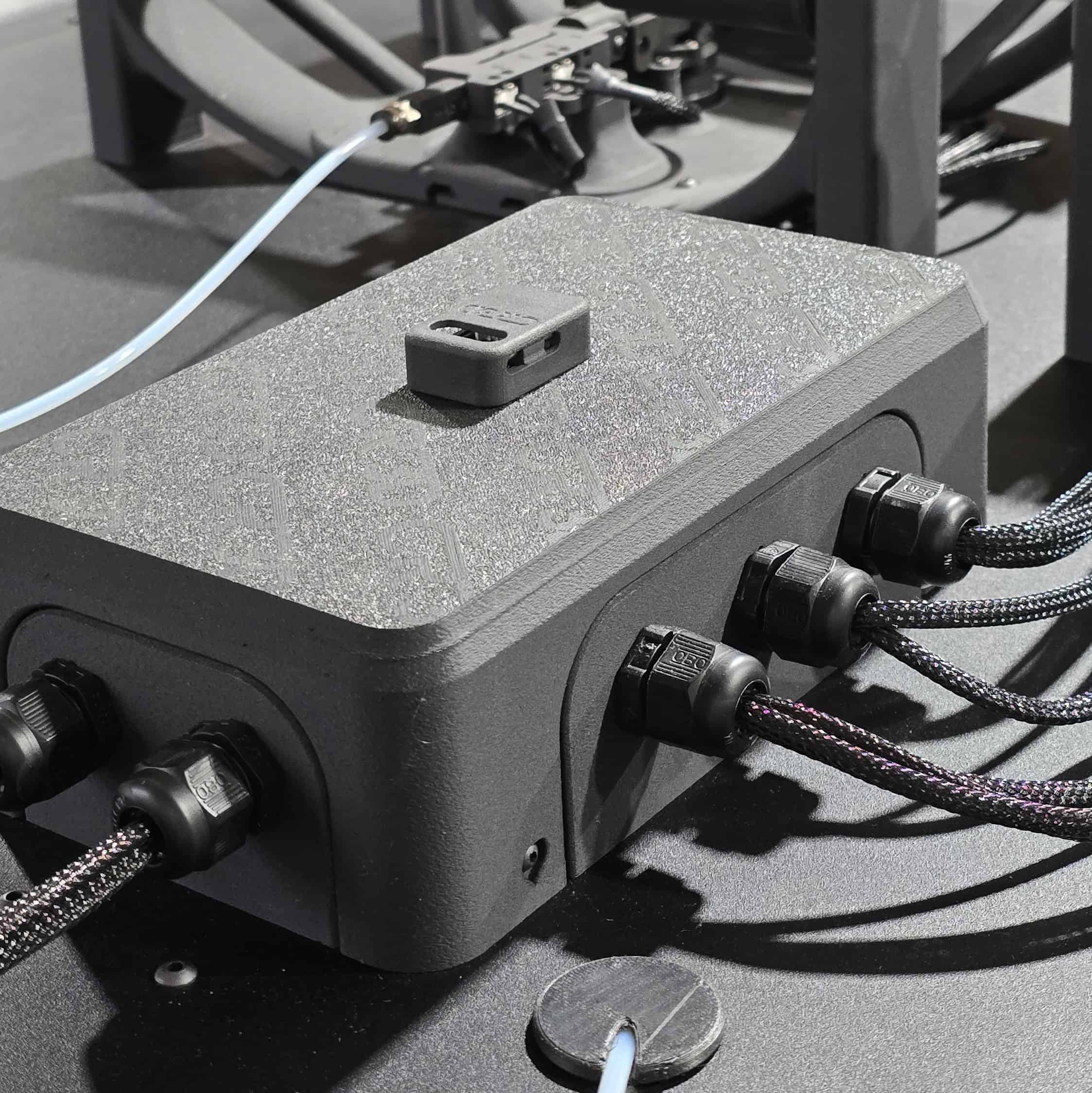 I65X-IDEX_40 I65X-IDEX_40