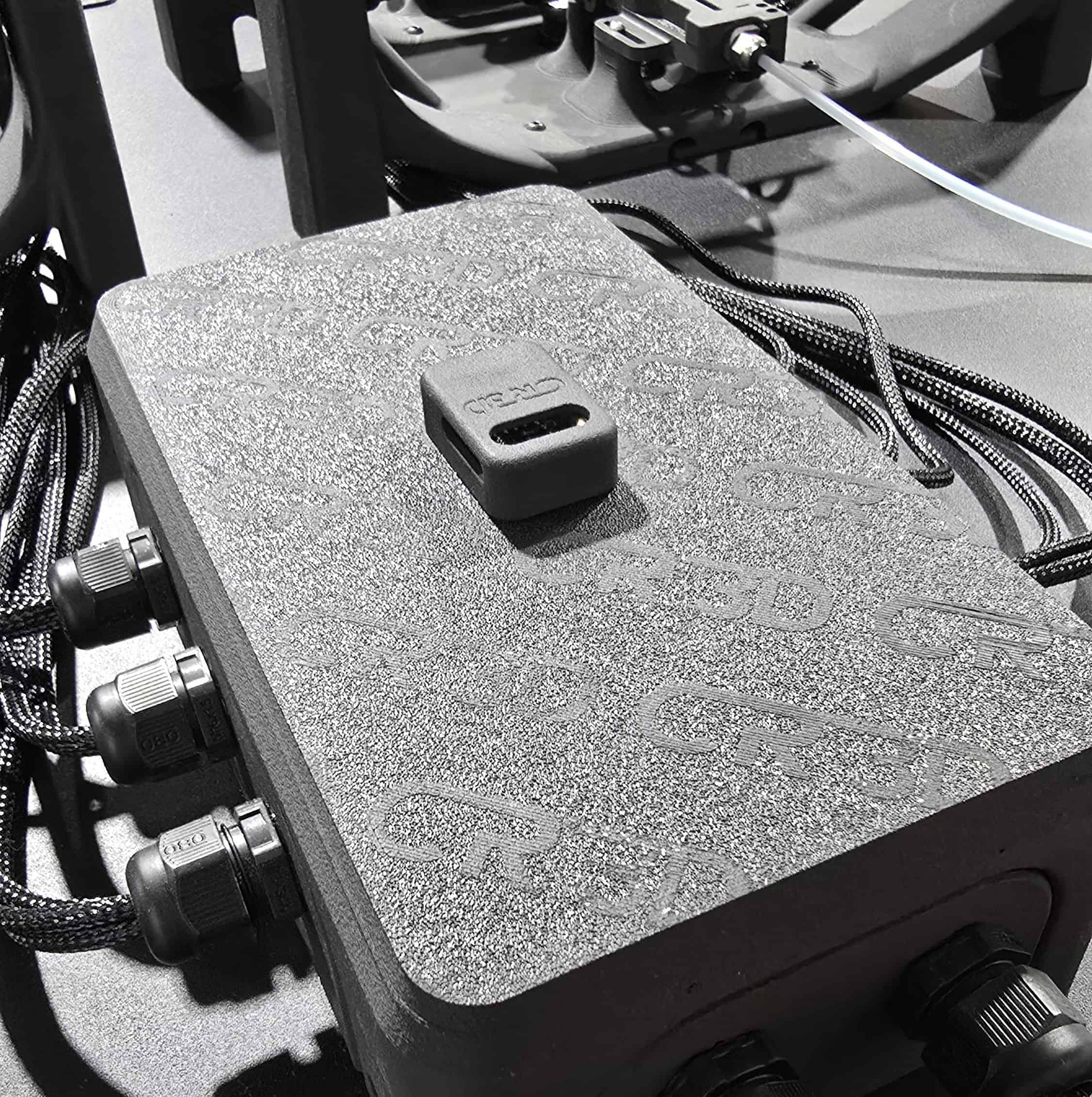 I65X-IDEX_44 I65X-IDEX_44