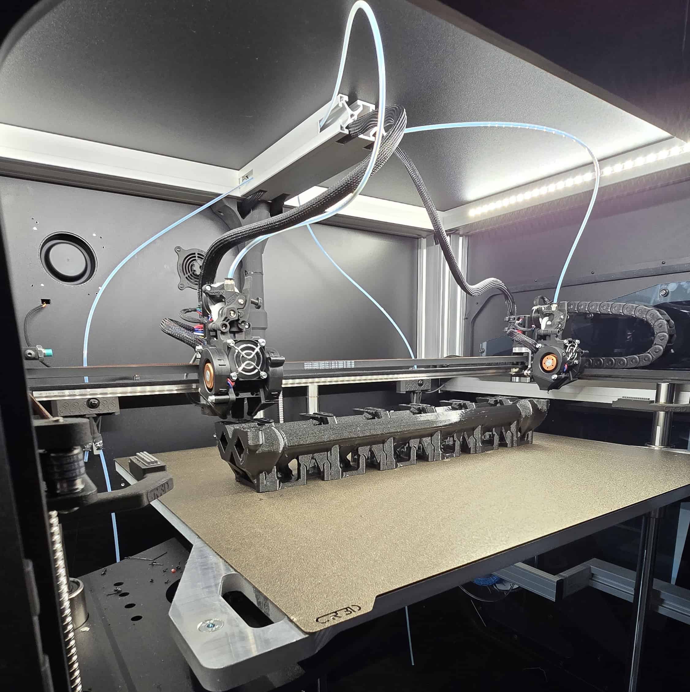 I65X-IDEX_8 I65X-IDEX_8