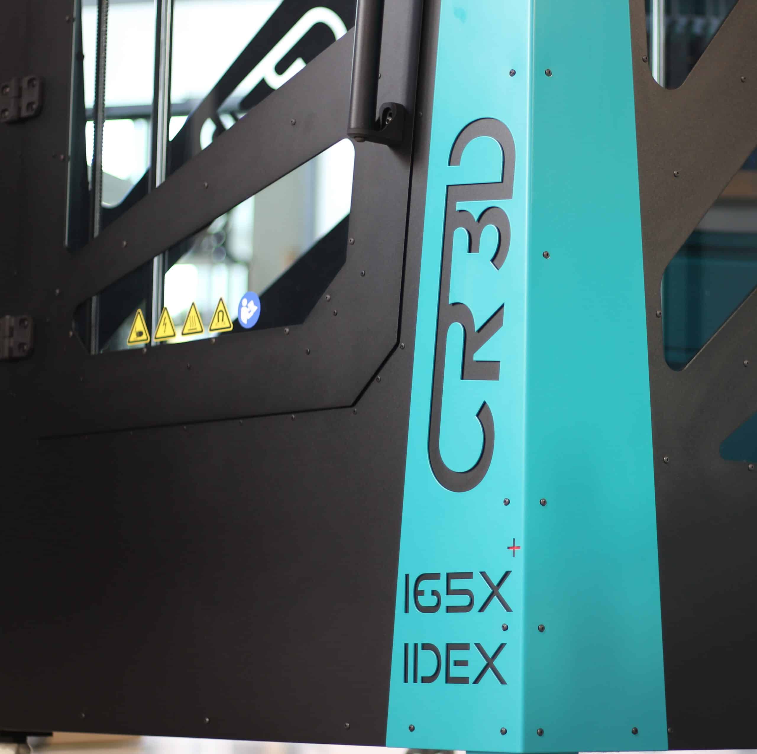 I65X-IDEX_80 I65X-IDEX_80