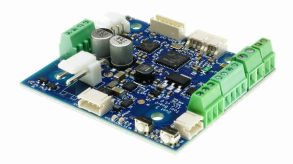 Duet 3 Toolboard 1LC v1.3