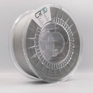 ABS Silber