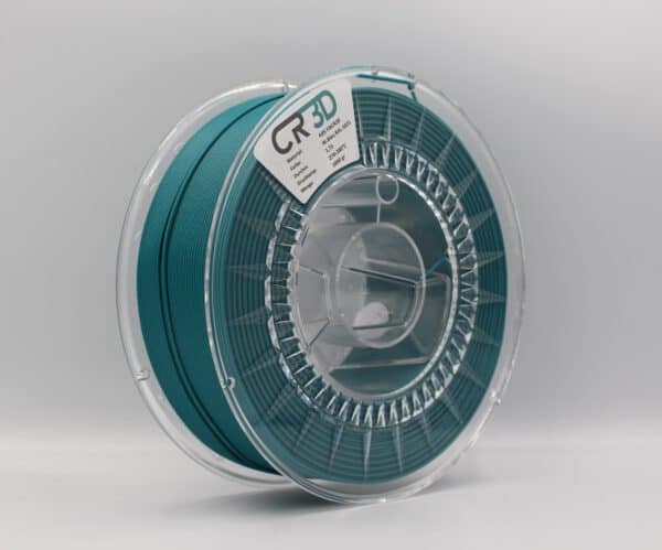 ABS FibCR20