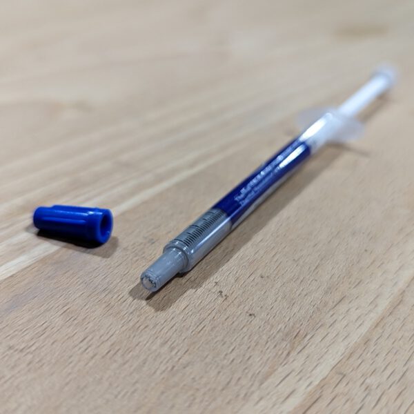 Wärmeleitpaste