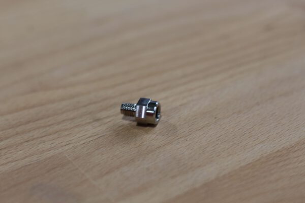 Phaetus UHF Adapter