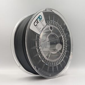 ABS Matt Anthrazitgrau