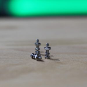 Goliath Titan Spacer