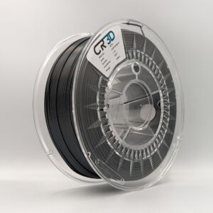 PETG Anthrazitgrau