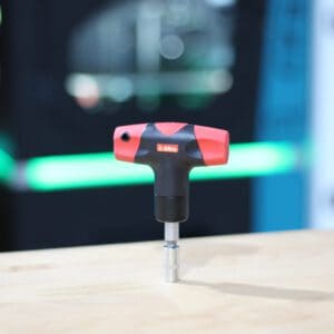 Düsen Drehmomentschlüssel