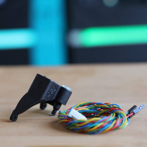 Orbiter 2 Smart Filamentsensor