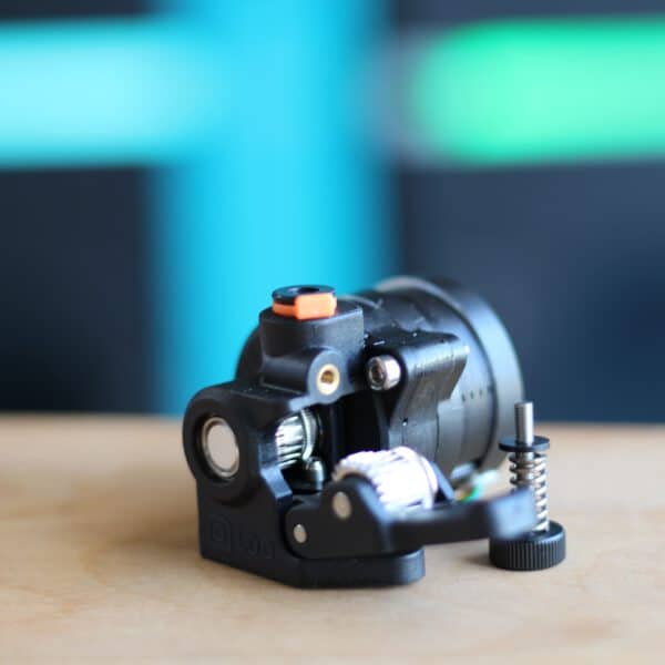 Orbiter V2 Extruder