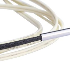 PT1000 Temperatur-Sensor