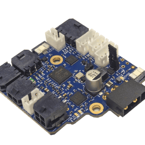 Duet3 Roto Toolboard