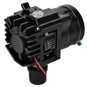 LDO SMART ORBITER V3.0