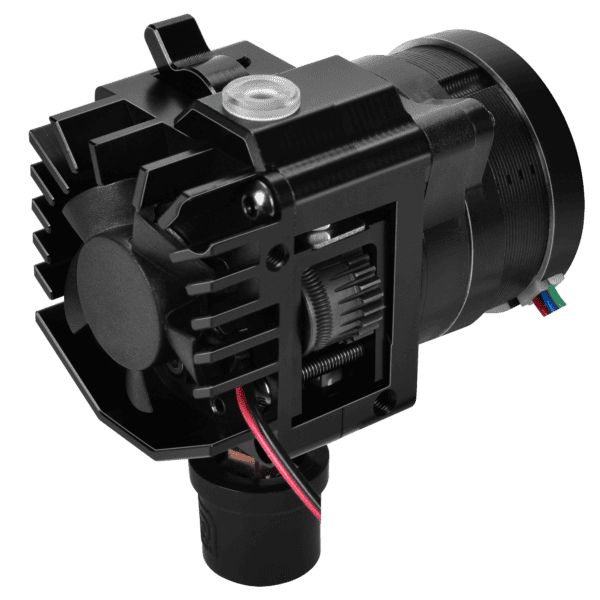 LDO SMART ORBITER V3.0