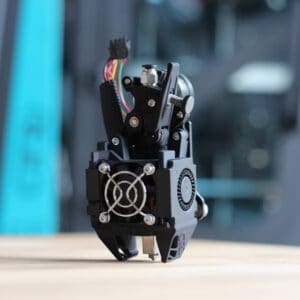 CR-3D NanoTool High Flow