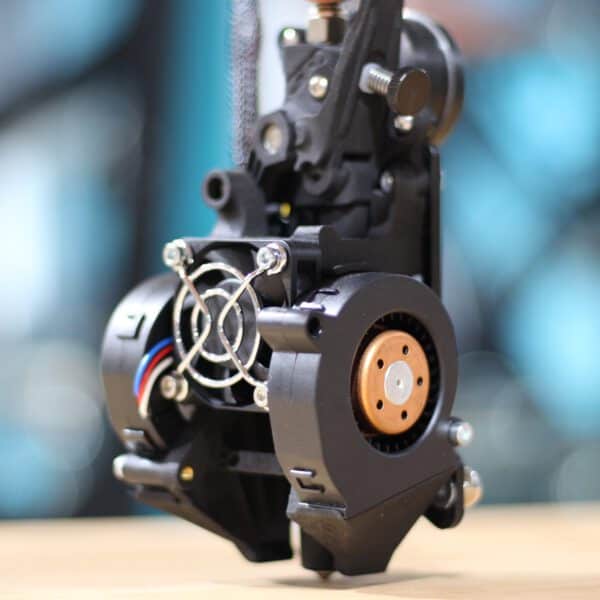 CR-3D NanoTool Ultra High Flow