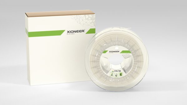Xioneer VXL111
