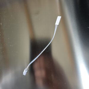 BambuLab X1 Ceramic Heater