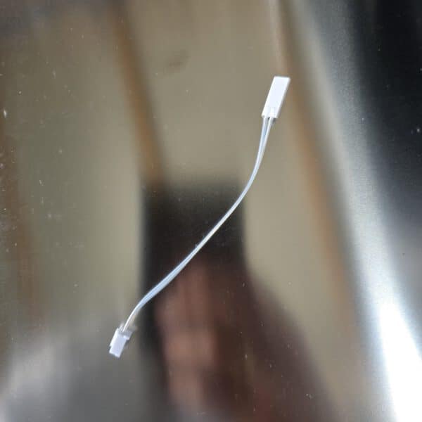 BambuLab X1 Ceramic Heater