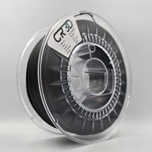 Flex FibCR20 Schwarz