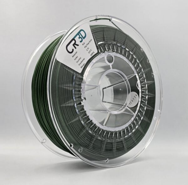 PLA GreenMagic