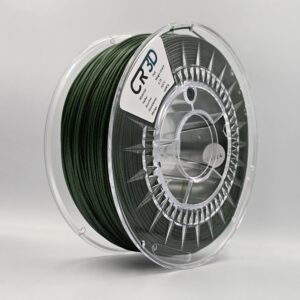 PETG Green Magic
