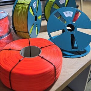 Refill-Pack 4 kg – Masterspool XL
