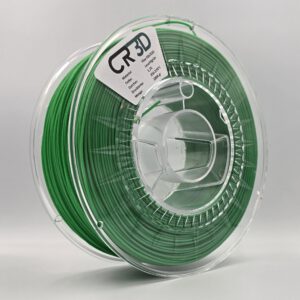 Flex FibCR20 Leuchtgrün