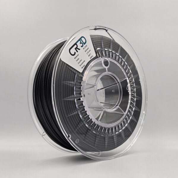 PC CF10