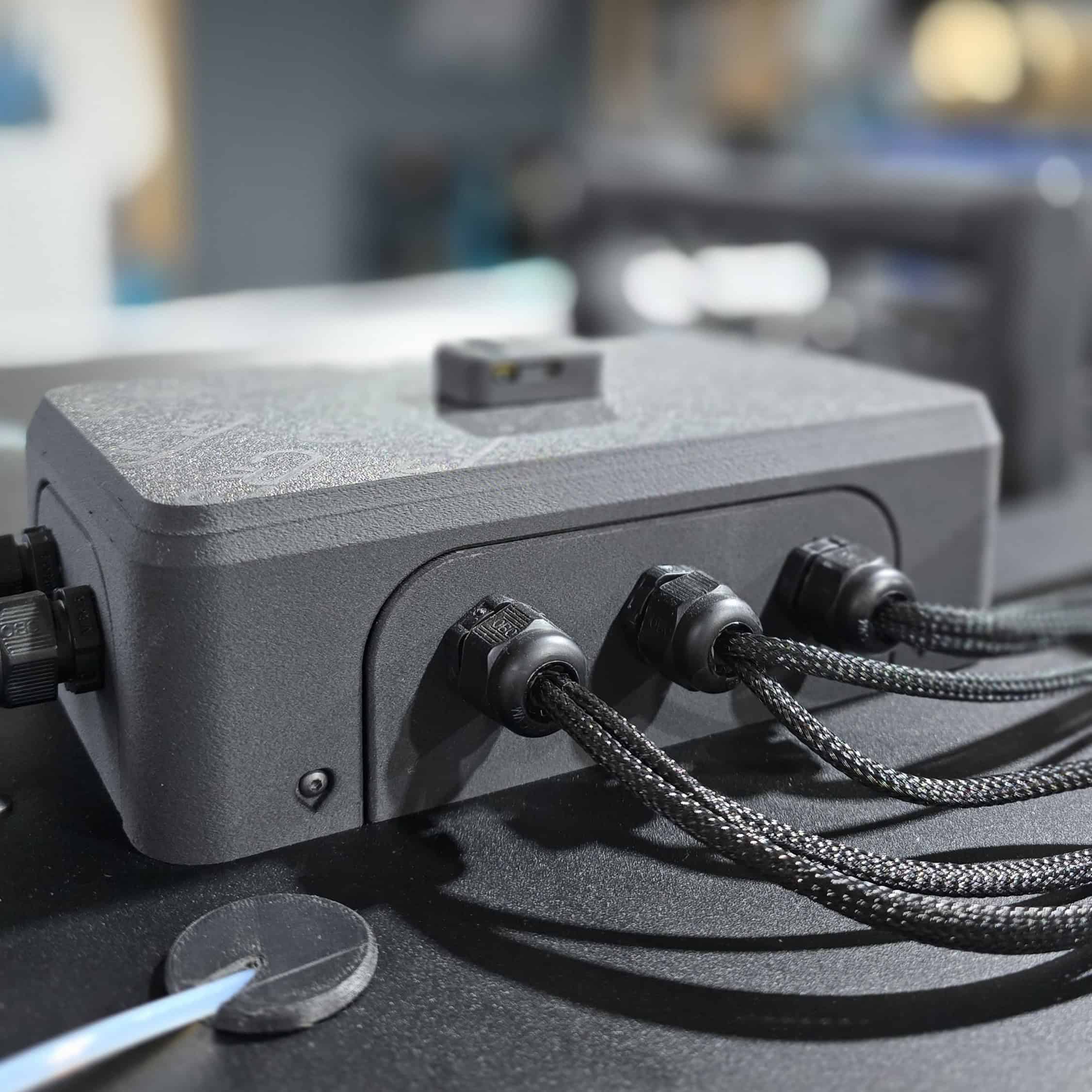 20251016_081016 20251016_081016