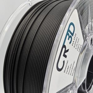 CarbX PLA CF10