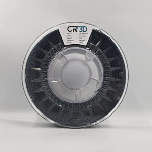 ASA-X FibCR20 Ozeanblau